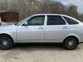 ВАЗ (Lada) Priora 2172 2014 годаүшін3 200 000 тг. в Усть-Каменогорск – фото 12