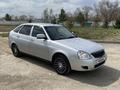 ВАЗ (Lada) Priora 2172 2014 года за 3 200 000 тг. в Усть-Каменогорск – фото 15