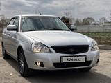 ВАЗ (Lada) Priora 2172 2014 годаүшін3 200 000 тг. в Усть-Каменогорск