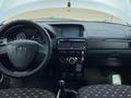 ВАЗ (Lada) Priora 2172 2014 года за 3 200 000 тг. в Усть-Каменогорск – фото 6