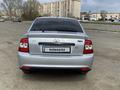 ВАЗ (Lada) Priora 2172 2014 года за 3 200 000 тг. в Усть-Каменогорск – фото 10