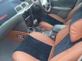 Toyota Camry Gracia 1997 годаfor3 600 000 тг. в Аягоз – фото 2