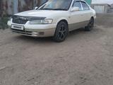 Toyota Camry Gracia 1997 годаfor3 600 000 тг. в Аягоз – фото 5