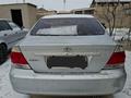 Toyota Camry 2005 годаүшін4 000 000 тг. в Актау – фото 2