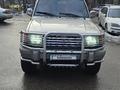 Mitsubishi Pajero 1997 года за 5 800 000 тг. в Алматы – фото 23