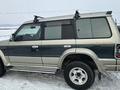 Mitsubishi Pajero 1997 годаfor6 000 000 тг. в Алматы – фото 5