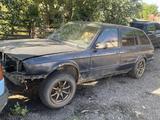 BMW 320 1991 годаүшін600 000 тг. в Караганда – фото 2