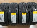 225/45R19 GLEDE G39 зимняя (липучка) с 10: 00 до 23: 30for28 500 тг. в Алматы