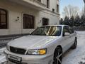 Nissan Cefiro 1998 годаүшін2 380 000 тг. в Алматы – фото 30