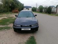 Honda Accord 1994 года за 1 700 000 тг. в Алматы