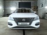 MG 5 2024 года за 6 900 000 тг. в Актобе
