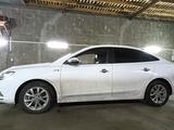 MG 5 2024 года за 6 900 000 тг. в Актобе – фото 5