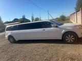 Great Wall Hover H3 2007 года за 3 000 000 тг. в Туркестан