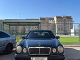 Mercedes-Benz E 280 1996 годаүшін2 500 000 тг. в Кызылорда