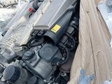 Двигатель M113 5.5 компрессор свап комплектүшін300 тг. в Алматы – фото 3