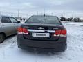 Chevrolet Cruze 2014 годаfor4 650 000 тг. в Костанай – фото 3