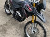 Racer  Ranger 2019 года за 350 000 тг. в Щучинск