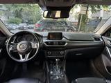 Mazda 6 2015 года за 5 900 000 тг. в Алматы – фото 2