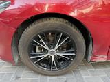Mazda 6 2015 года за 5 900 000 тг. в Алматы – фото 3