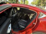 Mazda 6 2015 года за 5 900 000 тг. в Алматы – фото 4