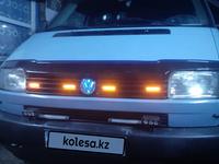 Volkswagen Transporter 1997 года за 2 850 000 тг. в Астана