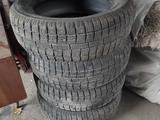 Зимние шины TOYO 185/60R15for50 000 тг. в Алматы