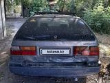 Honda Accord 1991 года за 850 000 тг. в Алматы – фото 2