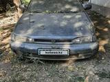 Honda Accord 1991 года за 850 000 тг. в Алматы