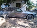 Honda Accord 1991 года за 850 000 тг. в Алматы – фото 3