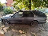 Honda Accord 1991 года за 850 000 тг. в Алматы – фото 4