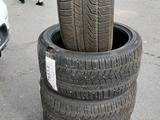 Шины за 400 000 тг. в Алматы