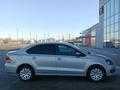 Volkswagen Polo 2015 годаfor5 650 000 тг. в Атырау – фото 6