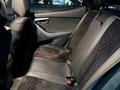 Hyundai Elantra 2013 годаүшін5 500 000 тг. в Астана – фото 6