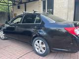 Chevrolet Epica 2007 года за 2 000 000 тг. в Алматы