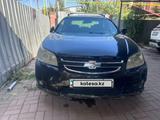 Chevrolet Epica 2007 года за 2 000 000 тг. в Алматы – фото 4