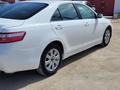 Toyota Camry 2006 годаүшін5 700 000 тг. в Актау – фото 6