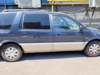 Mitsubishi Space Wagon 1994 года за 1 200 000 тг. в Алматы