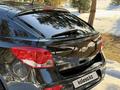 Chevrolet Cruze 2013 года за 4 400 000 тг. в Алматы – фото 8