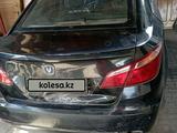Changan Eado 2015 года за 1 000 000 тг. в Алматы – фото 5