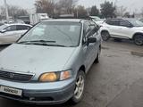 Honda Odyssey 1996 годаfor1 250 000 тг. в Алматы – фото 2
