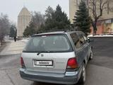 Honda Odyssey 1996 годаfor1 250 000 тг. в Алматы – фото 5