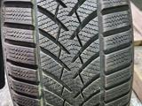 195/50R15 Semperit 1шт за 8 000 тг. в Алматы