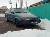 Volkswagen Passat 1991 года за 450 000 тг. в Кулан