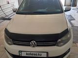 Volkswagen Polo 2011 годаfor3 500 000 тг. в Атырау