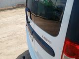 ВАЗ (Lada) Largus 2015 года за 3 500 000 тг. в Уральск – фото 2