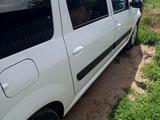 ВАЗ (Lada) Largus 2015 года за 3 500 000 тг. в Уральск – фото 3