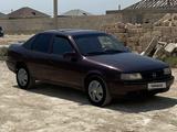 Opel Vectra 1990 года за 550 000 тг. в Актау