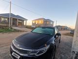Kia Optima 2019 годаүшін3 500 000 тг. в Уральск – фото 2