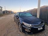 Kia Optima 2019 годаүшін3 500 000 тг. в Уральск