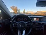 Kia Optima 2019 годаүшін3 500 000 тг. в Уральск – фото 3